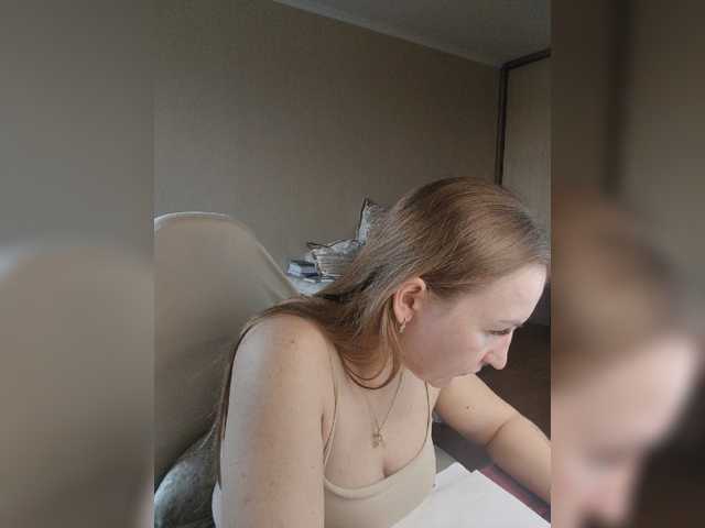 Velvixa live cam on BongaCams