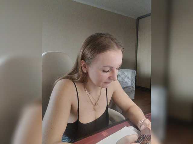 Velvixa