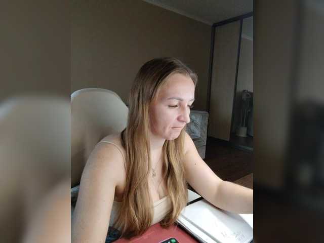 Velvixa live cam on BongaCams