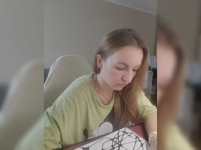 Velvixa