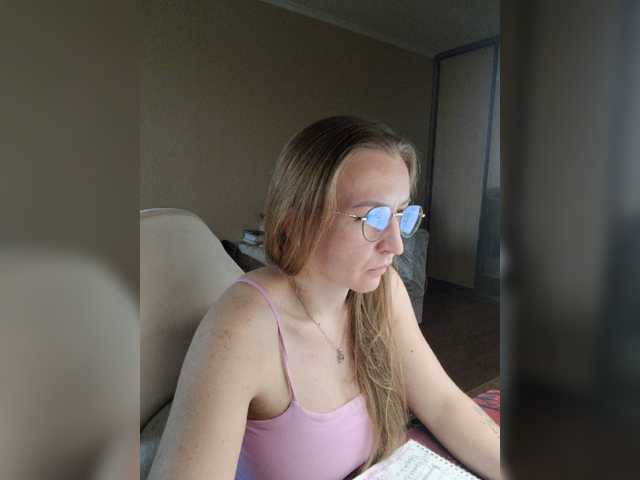 Velvixa live cam on BongaCams