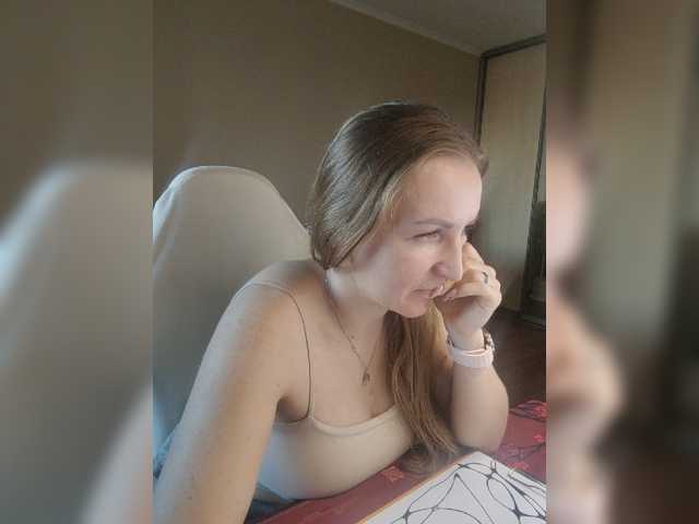 Velvixa