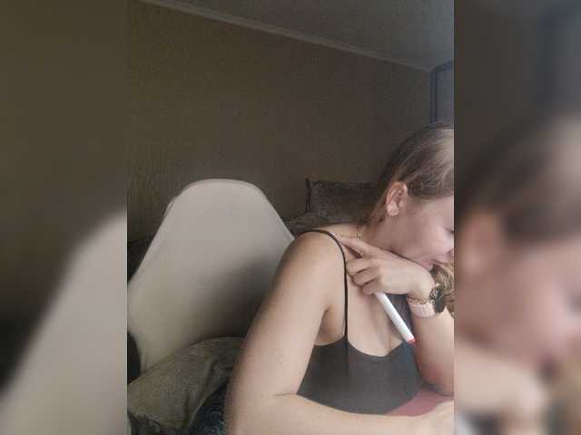 Velvixa