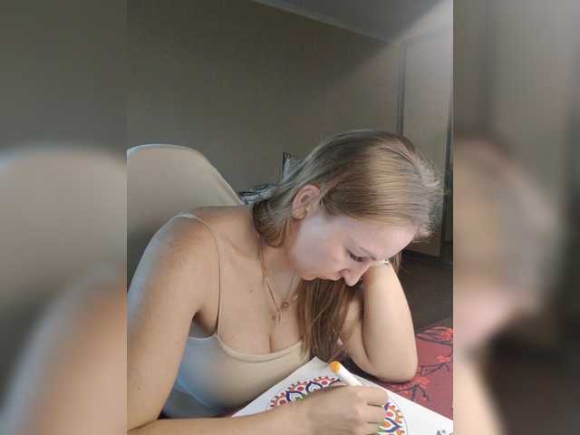 Velvixa