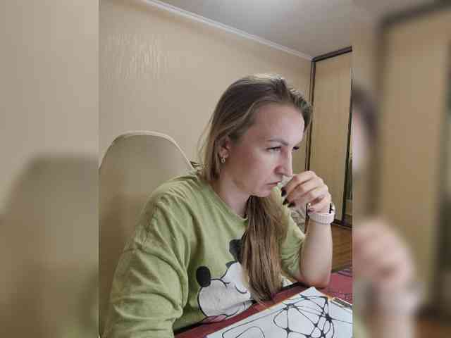 Velvixa webcam