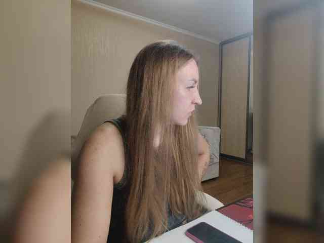 Velvixa webcam