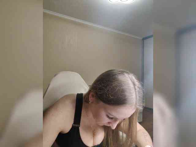 Velvixa webcam