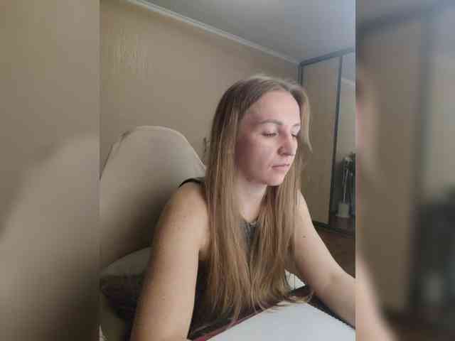 Velvixa webcam