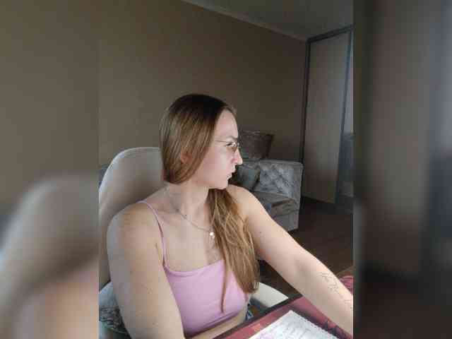 Velvixa webcam