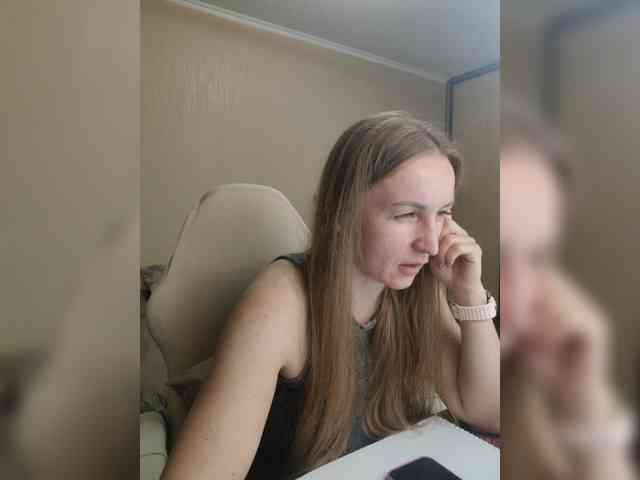 Velvixa webcam