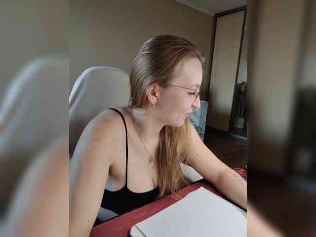Velvixa webcam