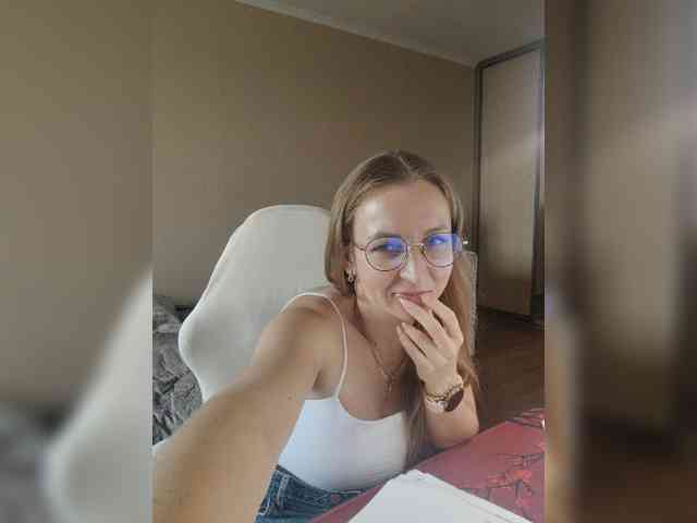 Velvixa webcam