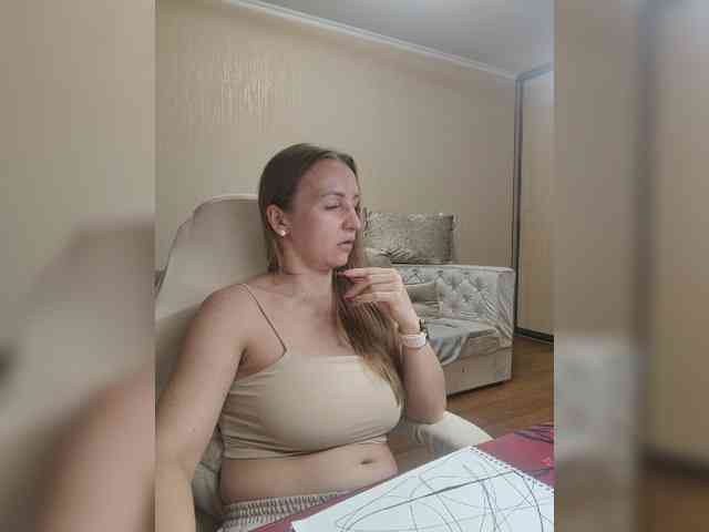 Velvixa webcam