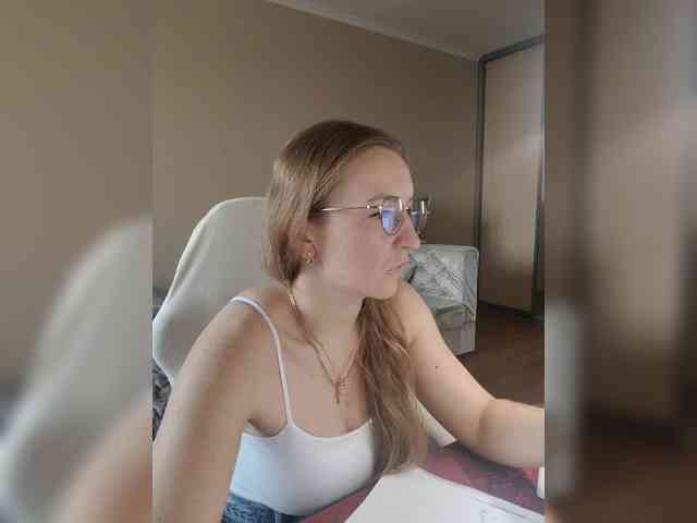 Velvixa webcam