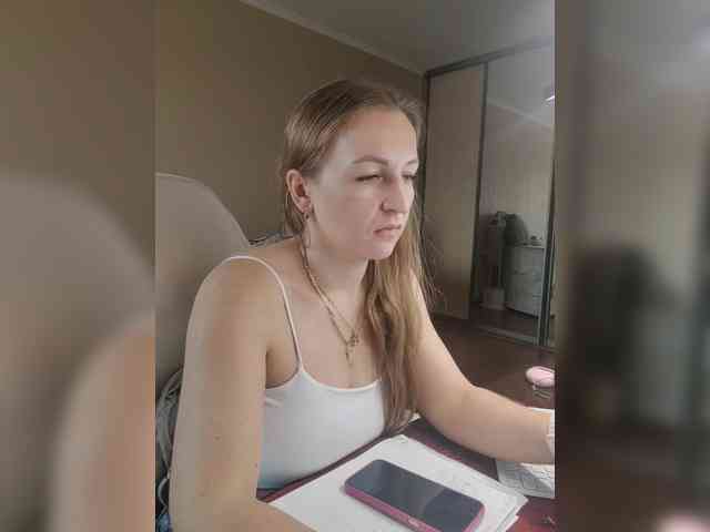 Velvixa webcam