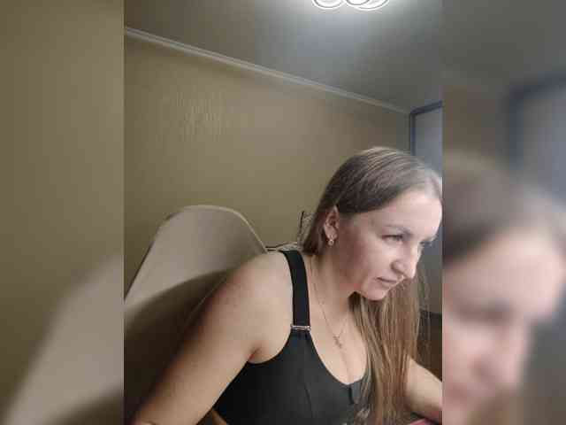 Velvixa webcam