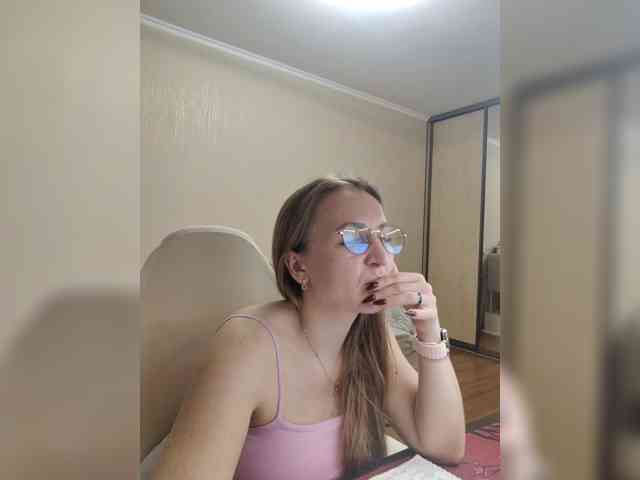 Velvixa webcam