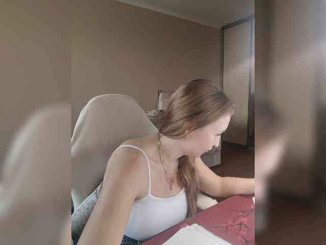 Velvixa webcam