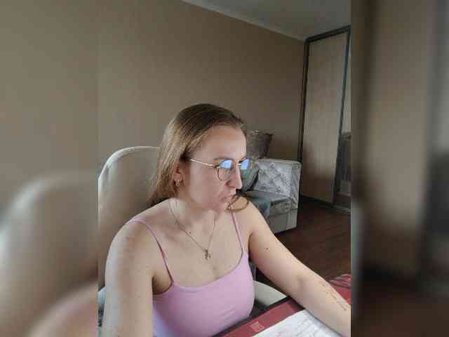 Velvixa webcam