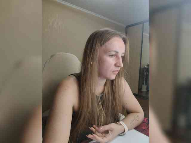 Velvixa webcam