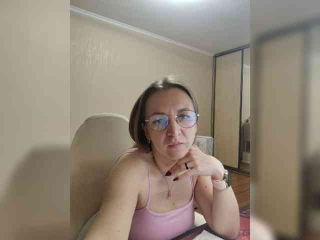 Velvixa webcam