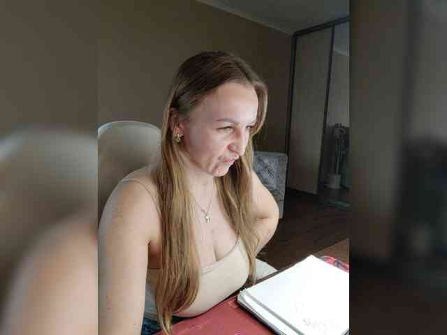 Velvixa webcam