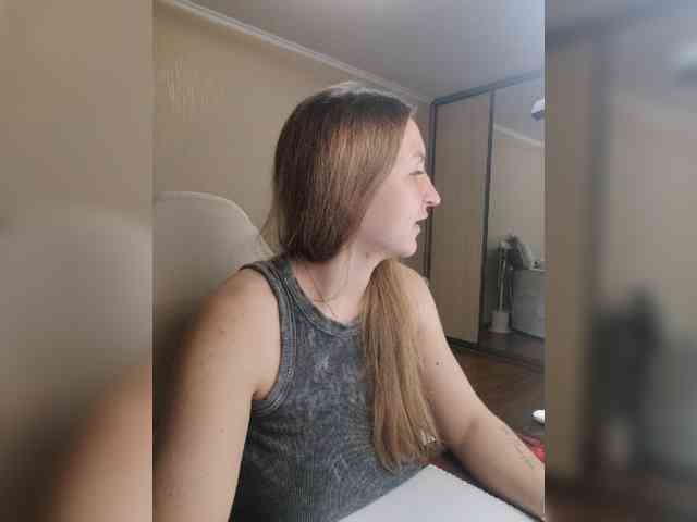 Velvixa webcam