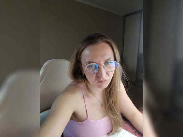 Velvixa webcam