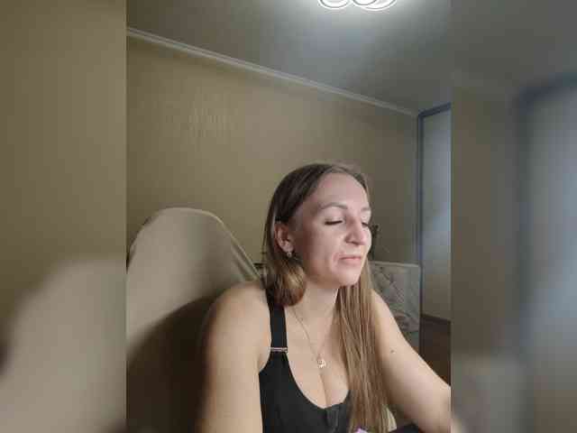 Velvixa webcam