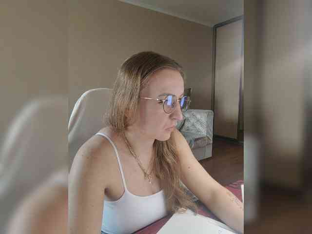 Velvixa webcam