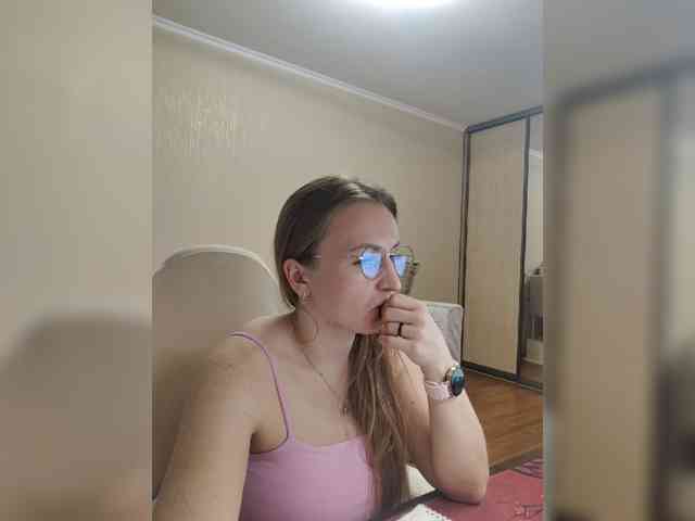 Velvixa webcam