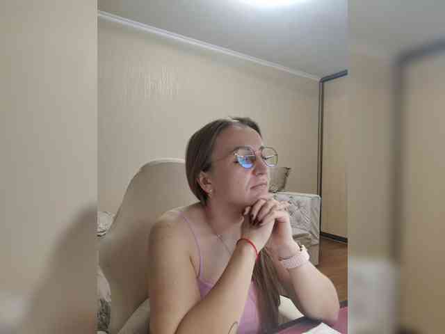 Velvixa webcam