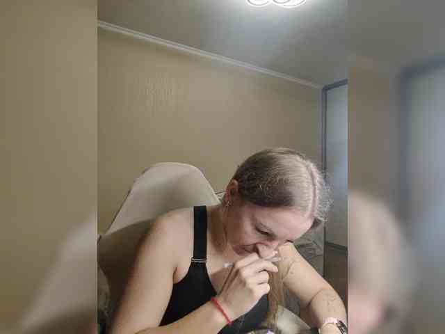 Velvixa