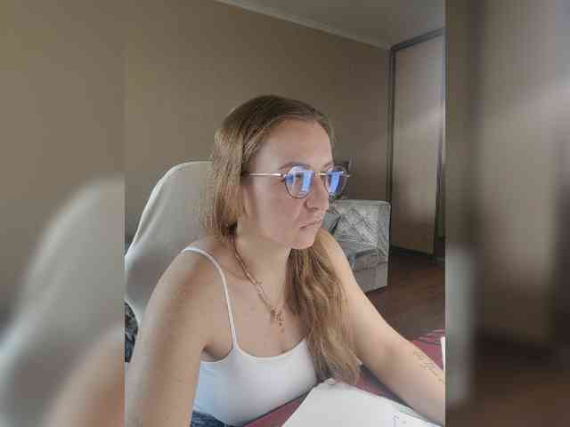 Velvixa webcam