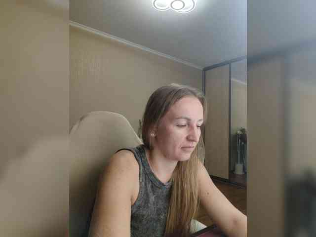 Velvixa webcam