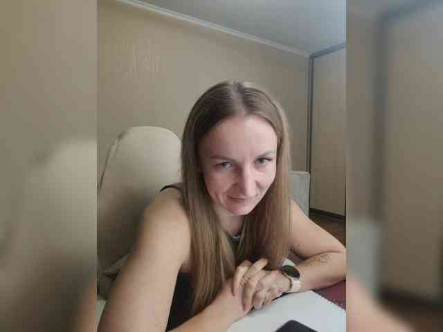 Velvixa webcam