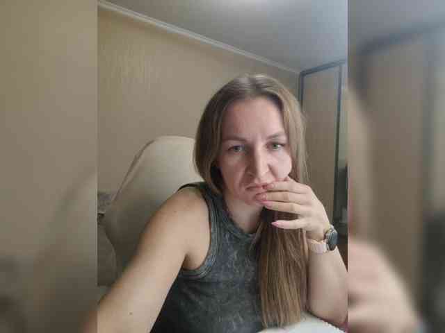 Velvixa webcam