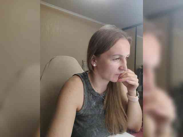Velvixa webcam