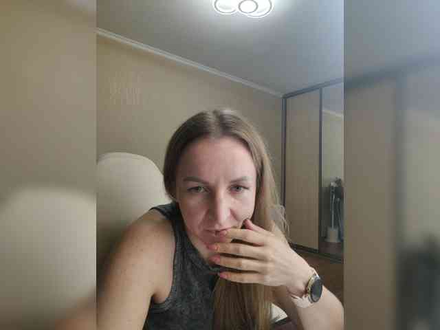 Velvixa webcam