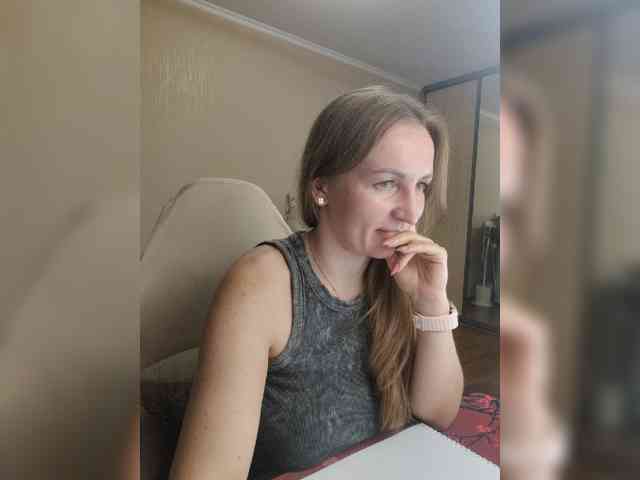 Velvixa webcam