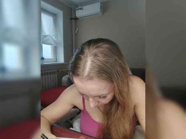 Velvixa webcam