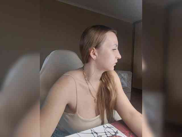 Velvixa webcam