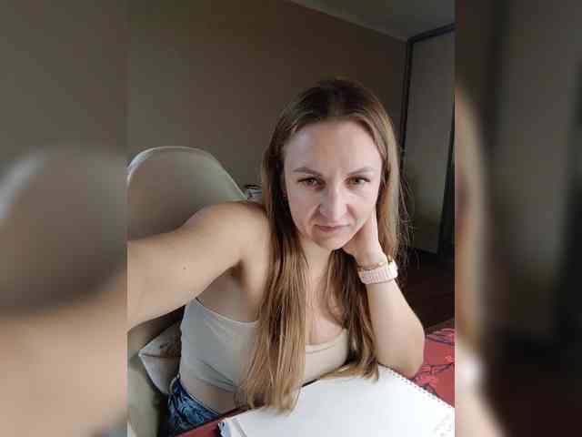 Velvixa webcam