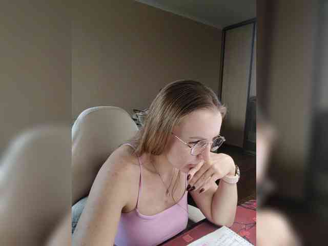 Velvixa webcam