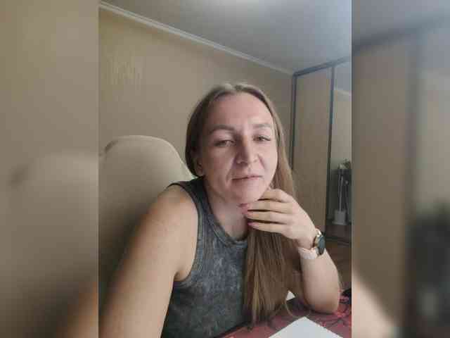 Velvixa webcam