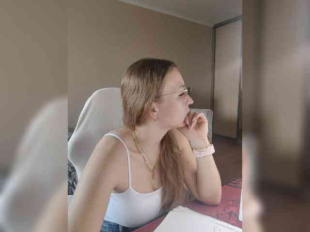 Velvixa webcam