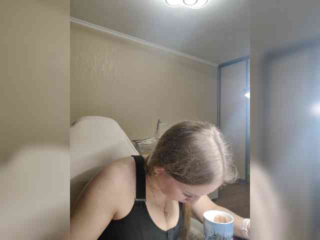 Velvixa webcam