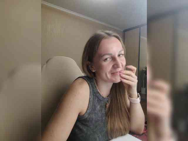Velvixa webcam