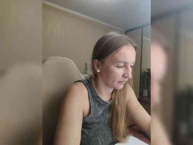 Velvixa webcam