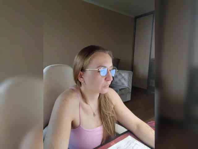 Velvixa webcam